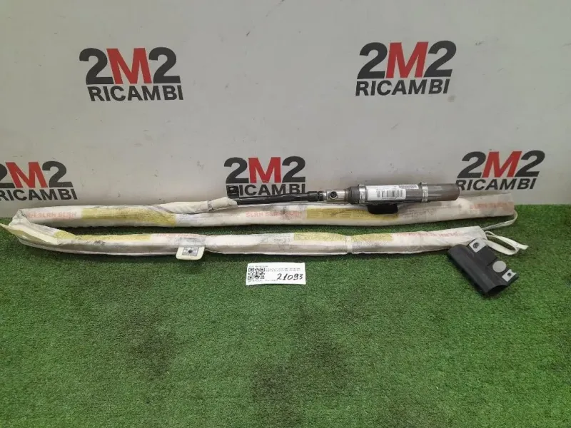 Air-bag A Tendina DX 850203W500 Kia Sportage III 2010