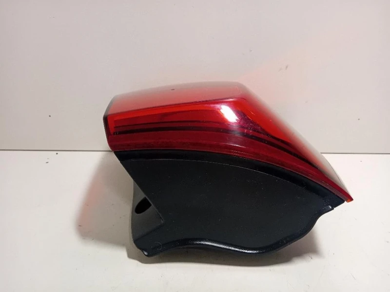 Fanale POST SX 92401-2P520 Kia Sorento III 2012