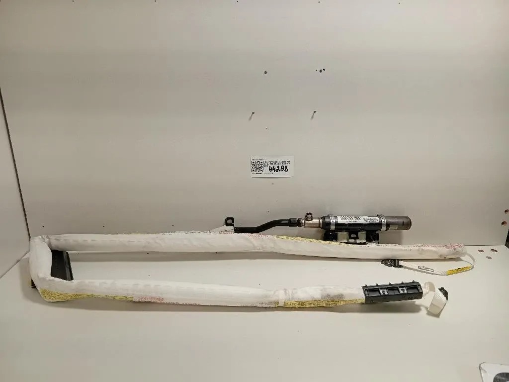 Air-bag A Tendina DX 85020-3W500 Kia Sportage III 2010