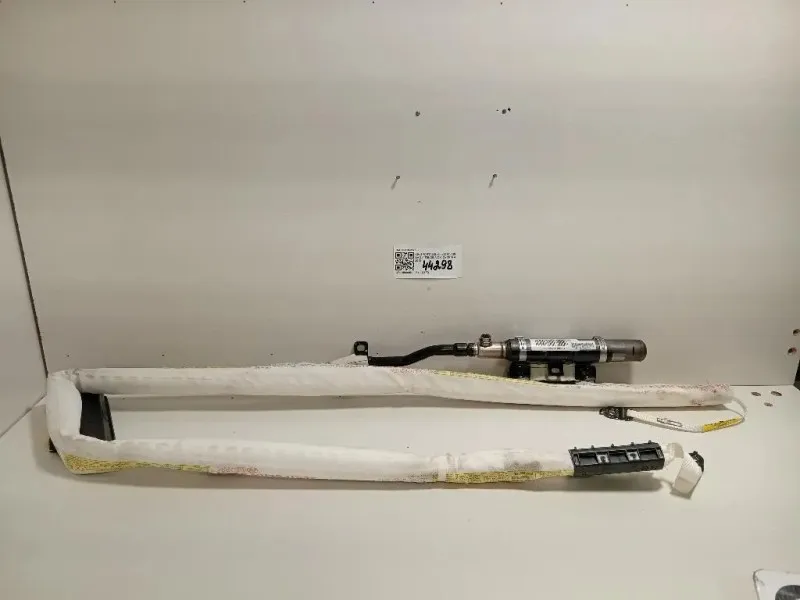 Air-bag A Tendina DX 85020-3W500 Kia Sportage III 2010