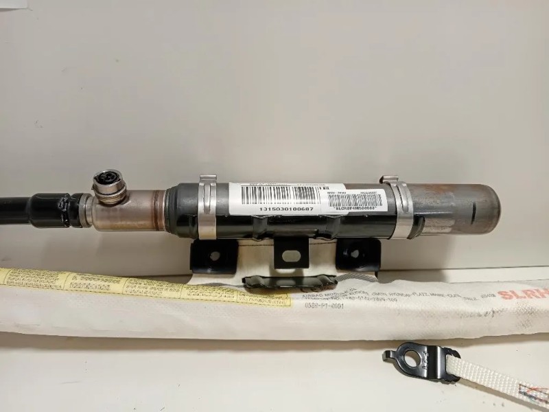 Air-bag A Tendina DX 85020-3W500 Kia Sportage III 2010