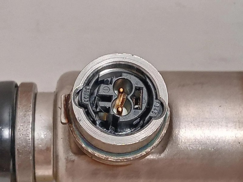 Air-bag A Tendina DX 85020-3W500 Kia Sportage III 2010