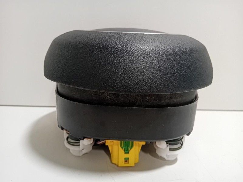 Air-bag Guidatore 8K0 890 201 AE Audi A5 8TA Sportback 2012