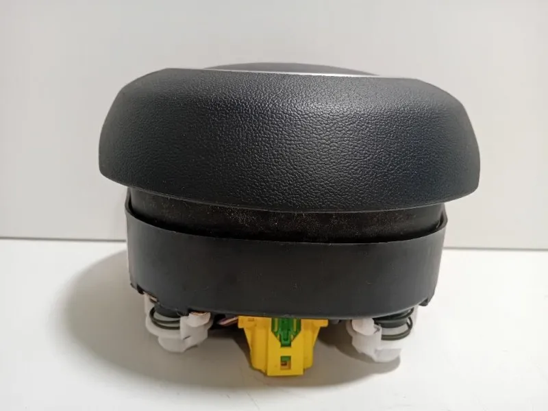 Air-bag Guidatore 8K0 890 201 AE Audi A5 8TA Sportback 2012