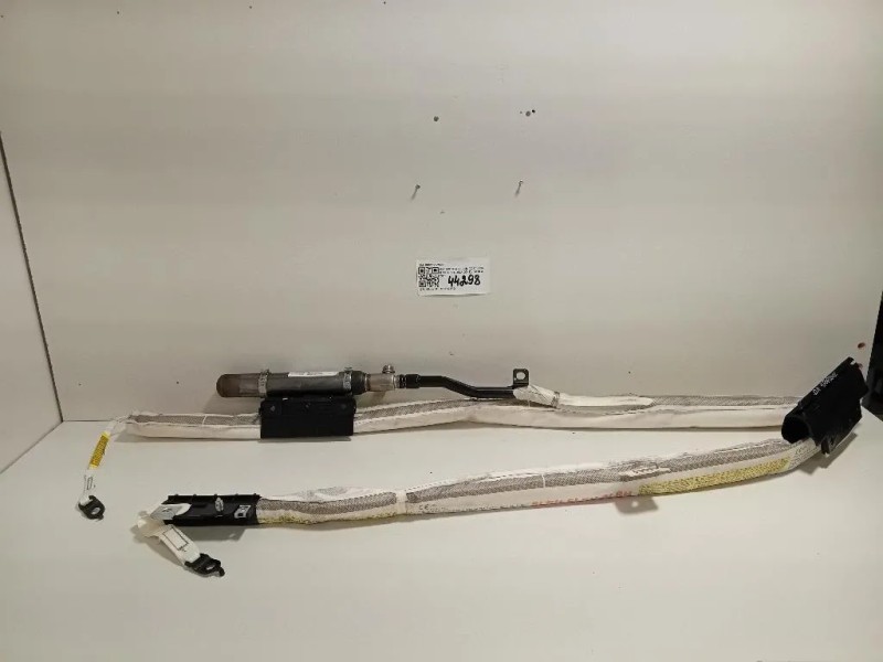 Air-bag A Tendina DX 85020-3W500 Kia Sportage III 2010
