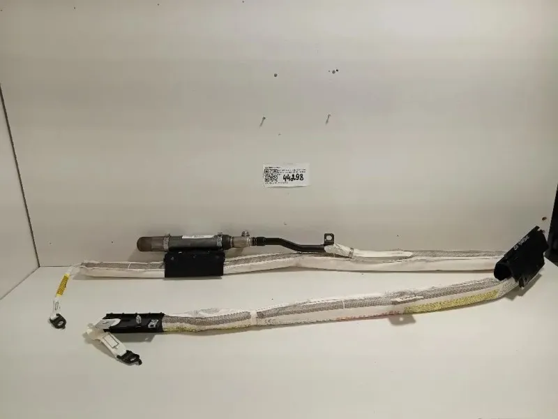 Air-bag A Tendina DX 85020-3W500 Kia Sportage III 2010