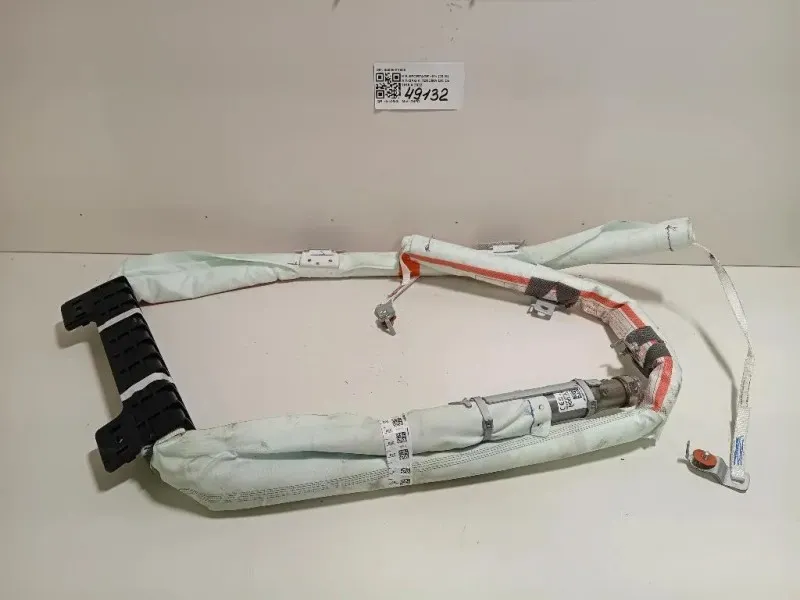 Air-bag A Tendina DX 85020-F1000 Kia Sportage IV 2018