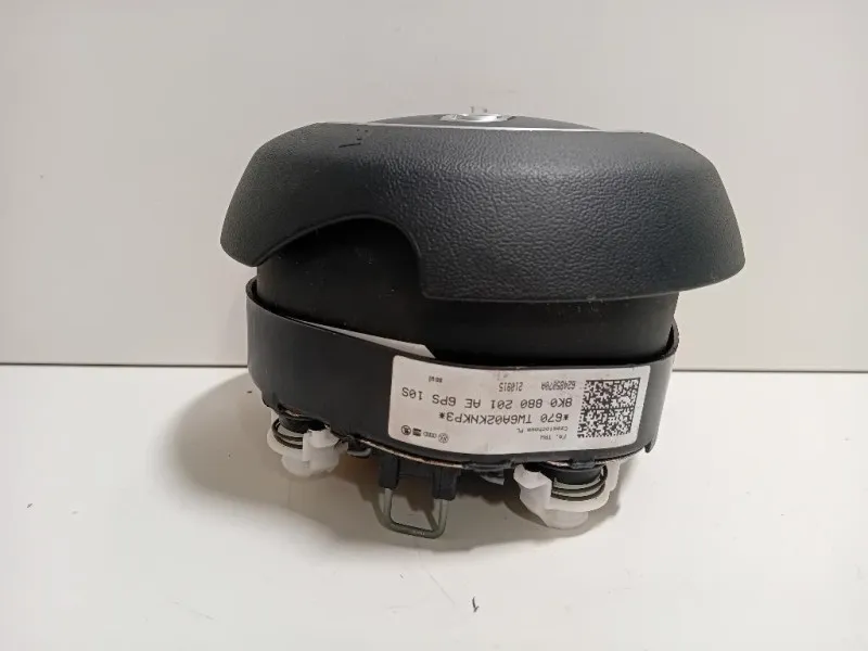 Air-bag Guidatore 8K0 890 201 AE Audi A5 8TA Sportback 2012