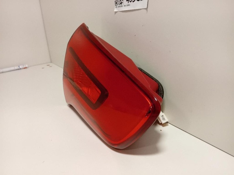 Fanale POST SX 92406-3W510 Kia Sportage III 2010