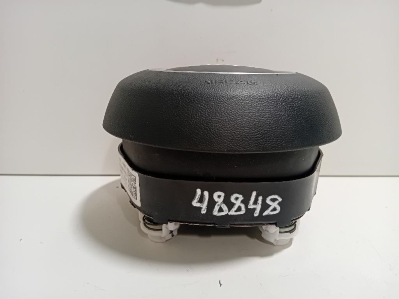 Air-bag Guidatore 8K0 890 201 AE Audi A5 8TA Sportback 2012