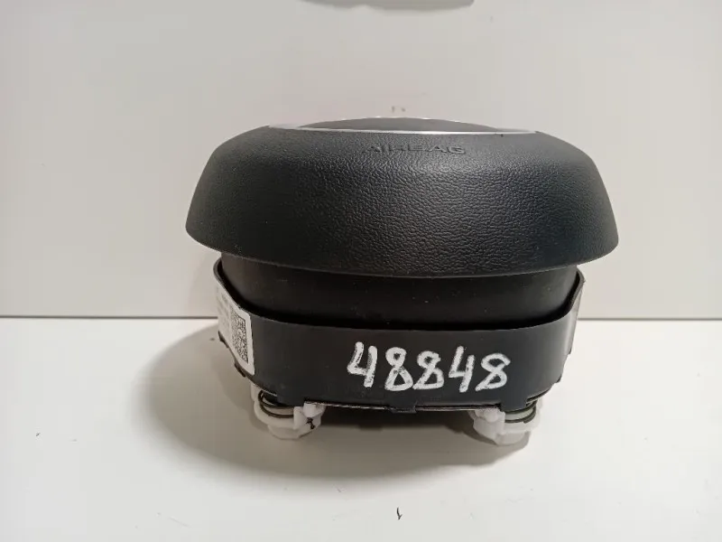 Air-bag Guidatore 8K0 890 201 AE Audi A5 8TA Sportback 2012