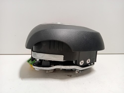 Air-bag Guidatore 8K0 890 201 AE Audi A5 8TA Sportback 2012