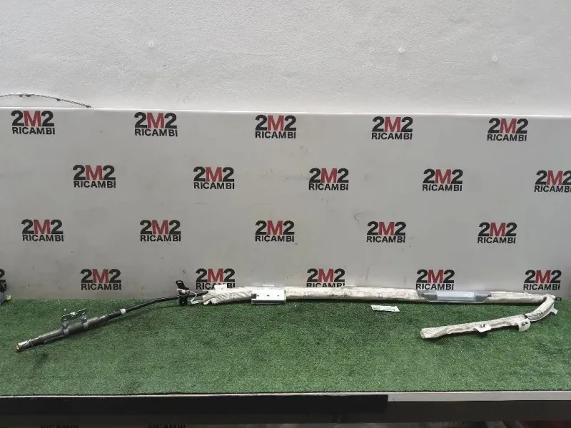 Air-bag A Tendina DX LR014048 Land Rover Range Rover Sport I 2005