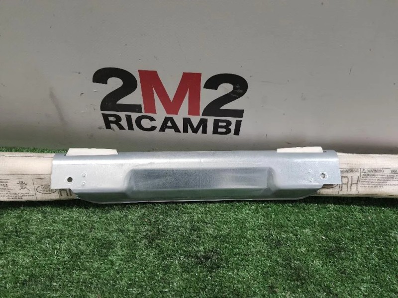 Air-bag A Tendina DX LR014048 Land Rover Range Rover Sport I 2005