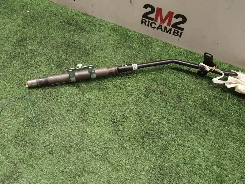 Air-bag A Tendina DX LR014048 Land Rover Range Rover Sport I 2005