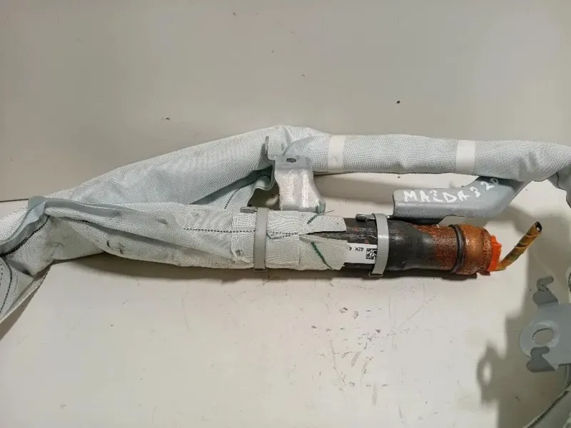 Air-bag A Tendina DX BHS257KM0B Mazda 3 III 2014