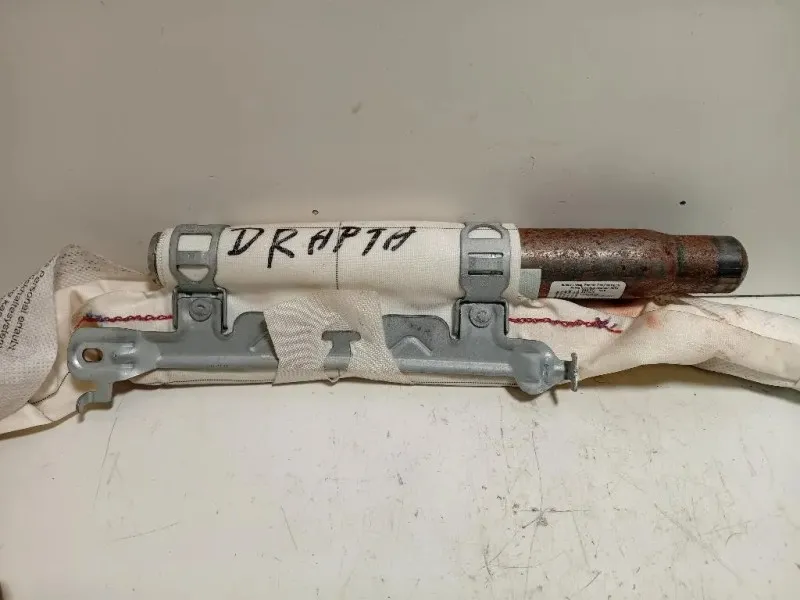 Air-bag A Tendina DX BAM-PT1-1624 Mercedes Classe A W176 2013