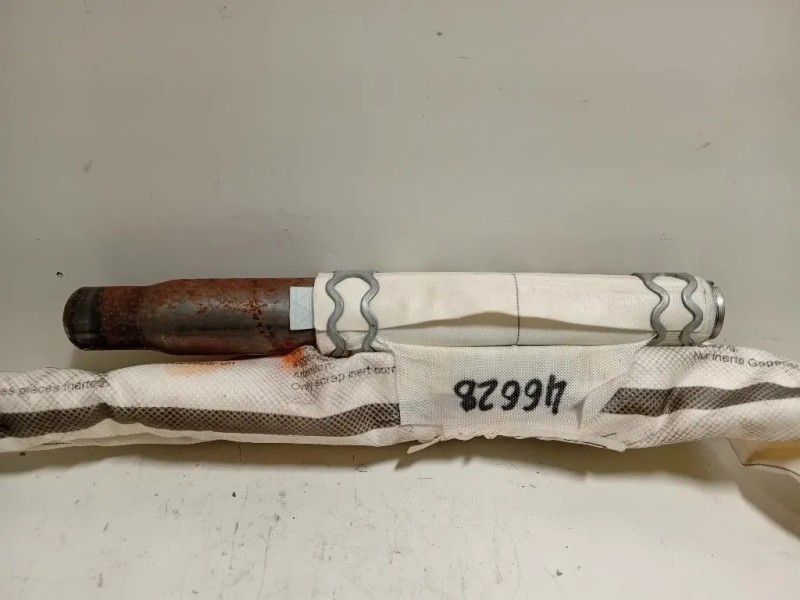 Air-bag A Tendina DX BAM-PT1-1624 Mercedes Classe A W176 2013