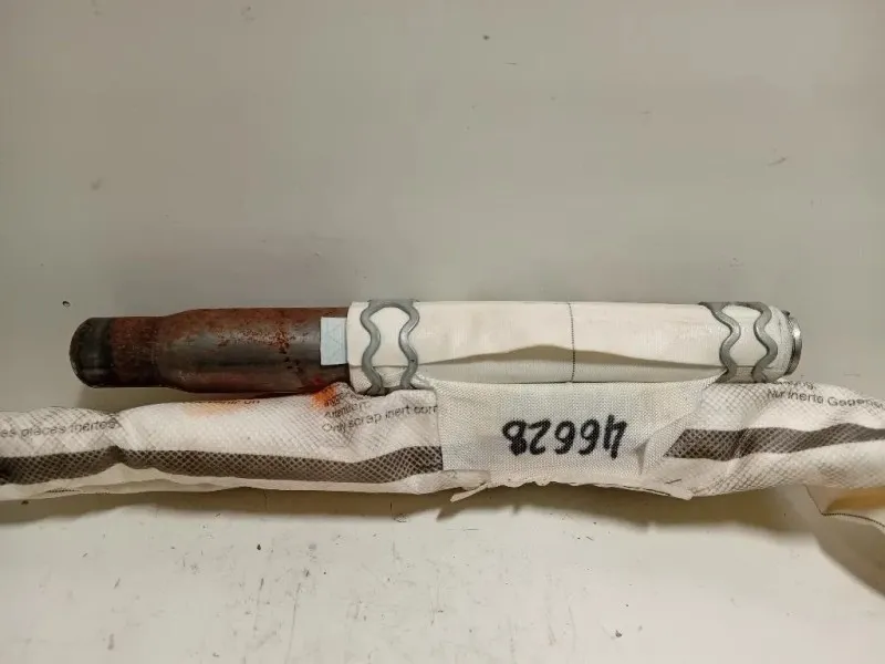 Air-bag A Tendina DX BAM-PT1-1624 Mercedes Classe A W176 2013