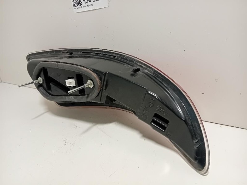 Fanale POST SX 51808847 Lancia Delta III 2011