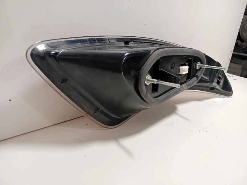 Fanale POST SX 51808847 Lancia Delta III 2011