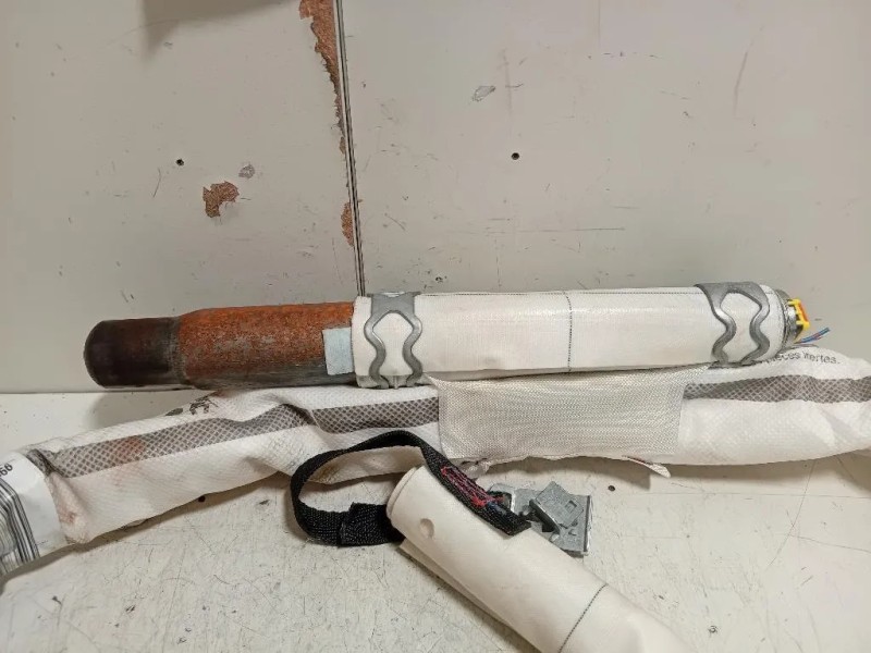 Air-bag A Tendina DX 2468601002 Mercedes Classe B W246 2012