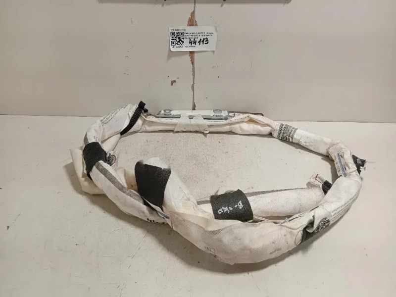 Air-bag A Tendina DX 2468601002 Mercedes Classe B W246 2012