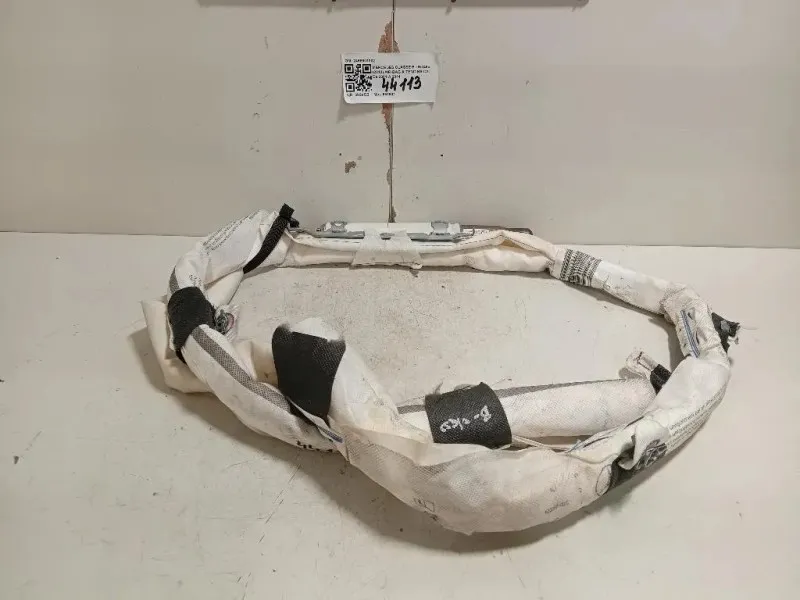 Air-bag A Tendina DX 2468601002 Mercedes Classe B W246 2012