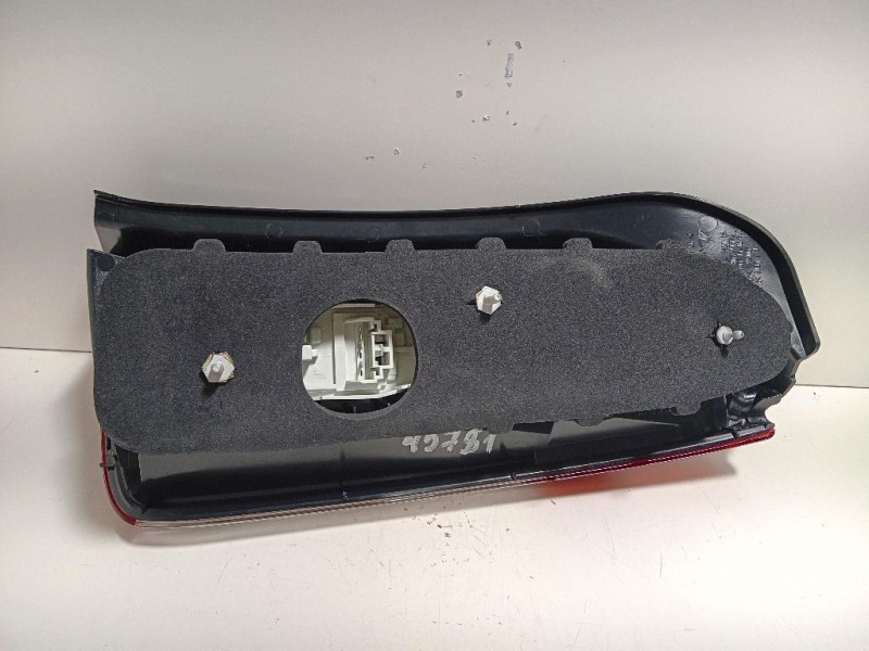 Fanale POST SX 51798416 Lancia MUSA II 2007