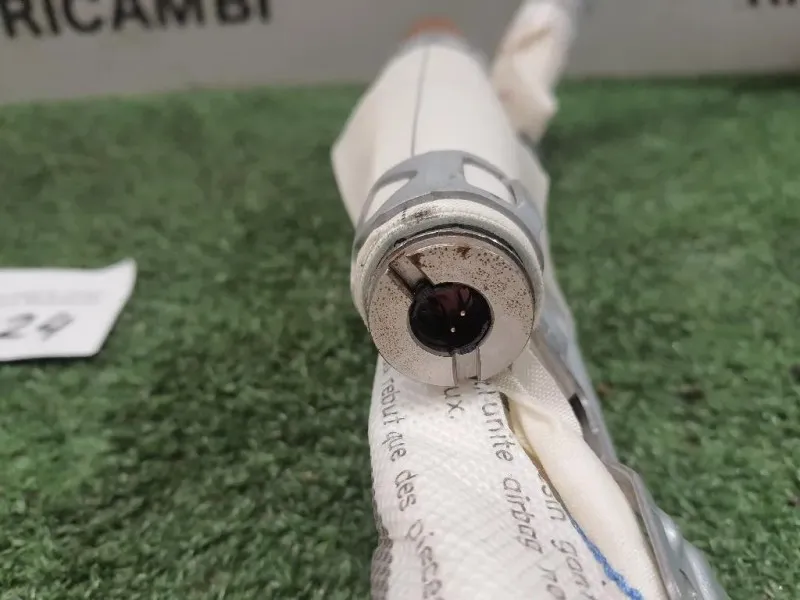 Air-bag A Tendina DX A2468601002 Mercedes Classe B W246 2012