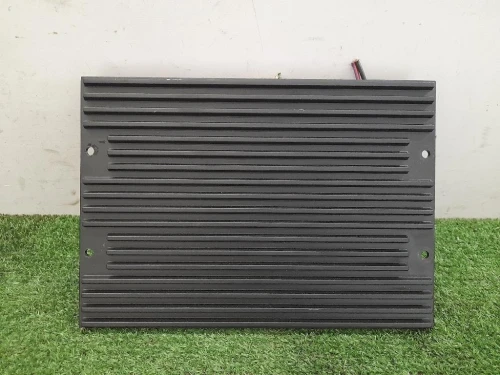 Centralina Amplificatore Acustico 6H5218C808CD Jaguar XF I 2008