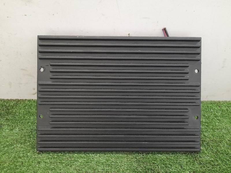 Centralina Amplificatore Acustico 6H5218C808CD Jaguar XF I 2008