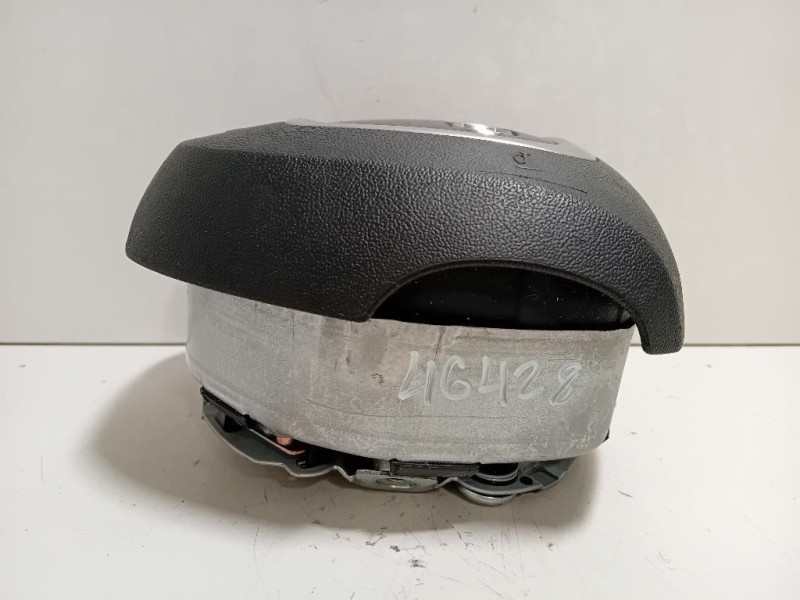 Air-bag Guidatore 4F0 880 201 Audi A6 4G2 2011