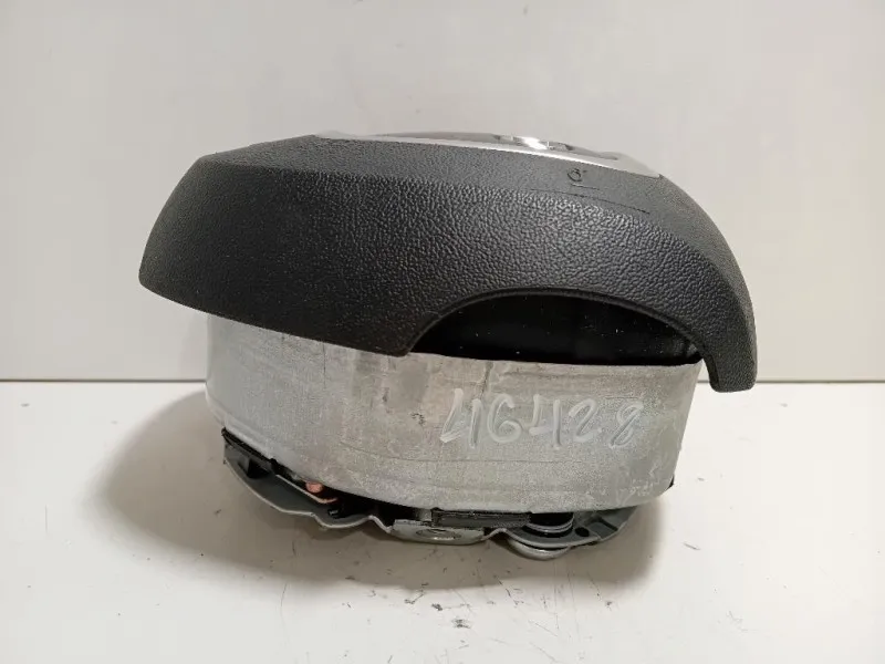 Air-bag Guidatore 4F0 880 201 Audi A6 4G2 2011