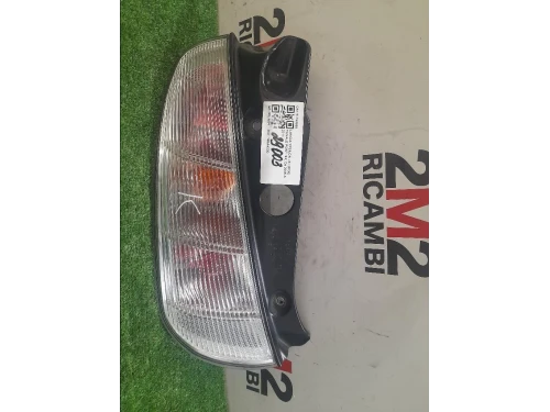 Fanale POST SX 51786558 Lancia Ypsilon II 2006