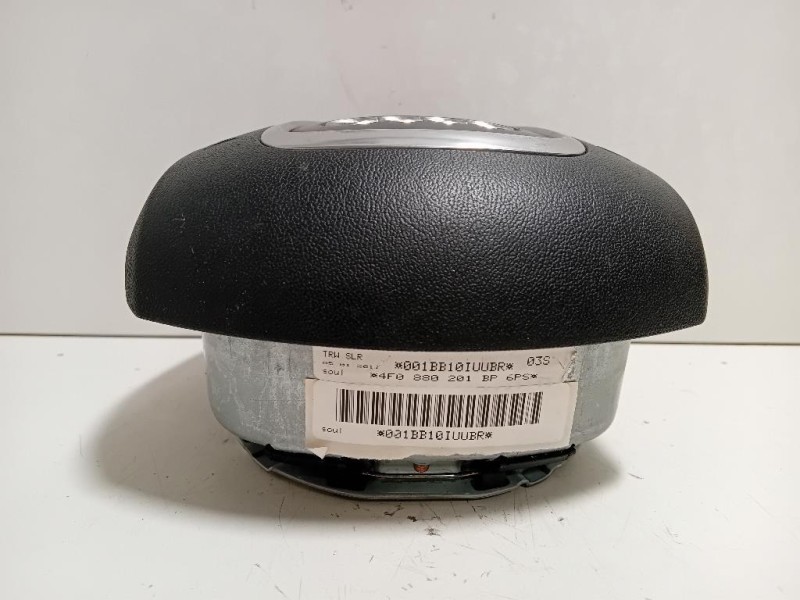 Air-bag Guidatore 4F0 880 201 Audi A6 4G2 2011