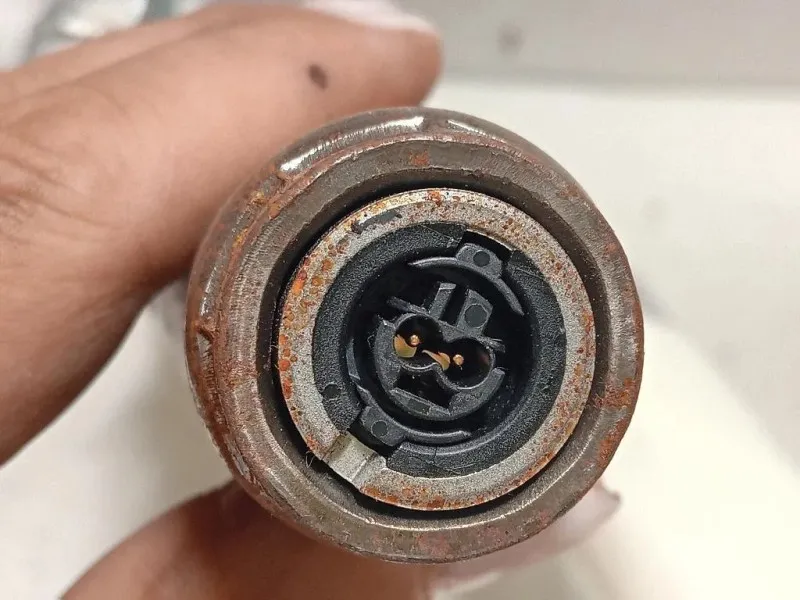 Air-bag A Tendina DX 16463570 Mercedes Classe ML W166 2012