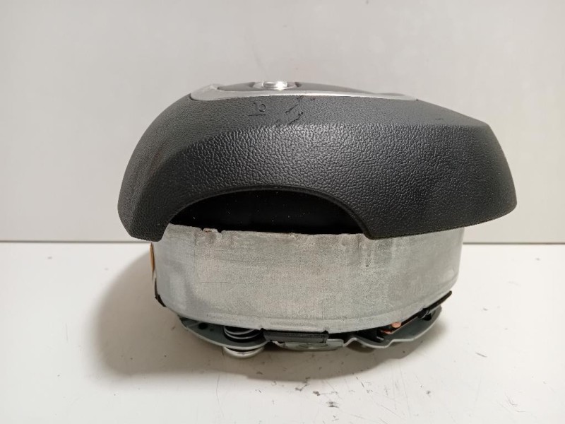 Air-bag Guidatore 4F0 880 201 Audi A6 4G2 2011