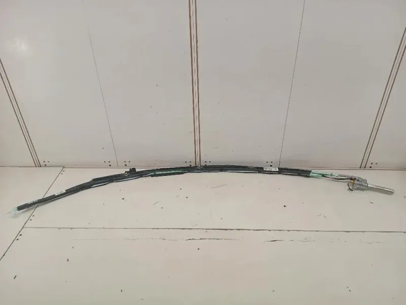 Air-bag A Tendina DX A2218600805 Mercedes Classe S W221 2006