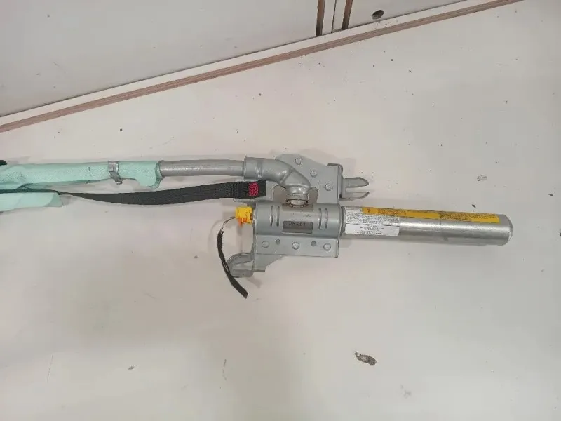 Air-bag A Tendina DX A2218600805 Mercedes Classe S W221 2006