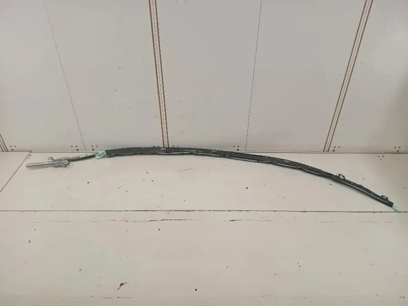 Air-bag A Tendina DX A2218600805 Mercedes Classe S W221 2006