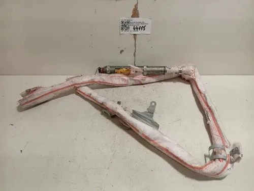 Air-bag A Tendina DX 308100520-AC Mini MINI Cooper F55 2014