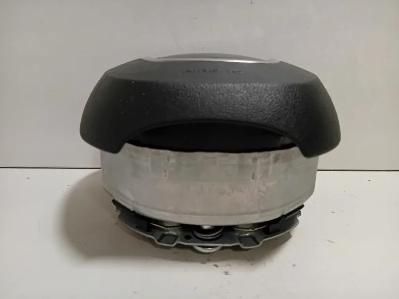 Air-bag Guidatore 4F0 880 201 Audi A6 4G2 2011