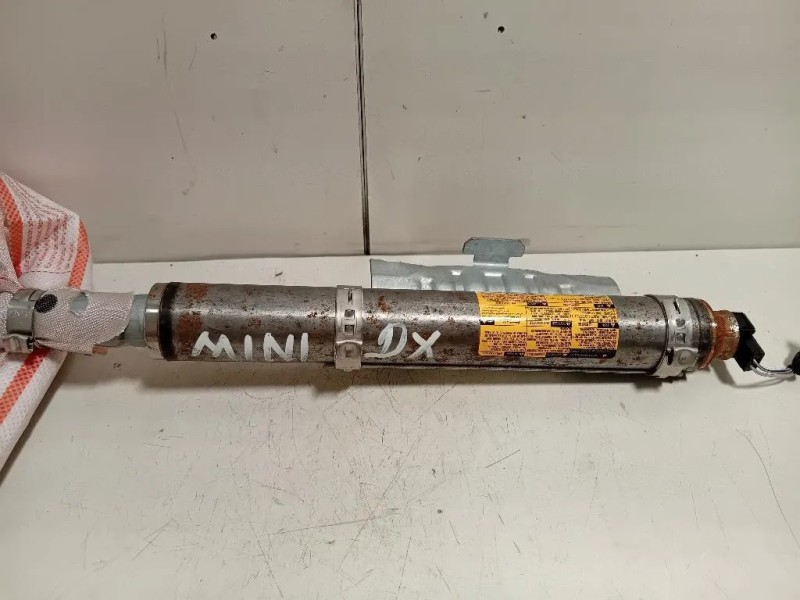 Air-bag A Tendina DX 85731504009 Mini MINI ONE F55 2014