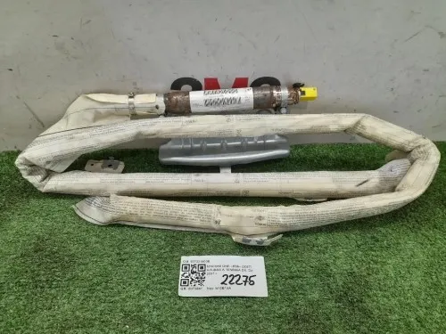 Air-bag A Tendina DX 607031800B Mini MINI ONE R56 2007