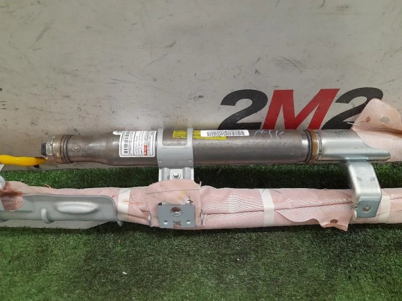 Air-bag A Tendina DX 617309500C Mitsubishi ASX 2010