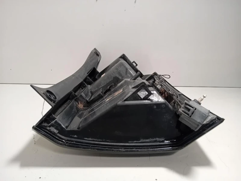 Fanale POST SX A056008 Land Rover Discovery IV 2010