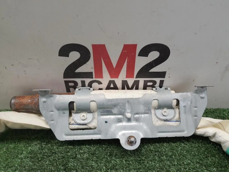 Air-bag A Tendina DX 13251620 Opel Astra J 2010