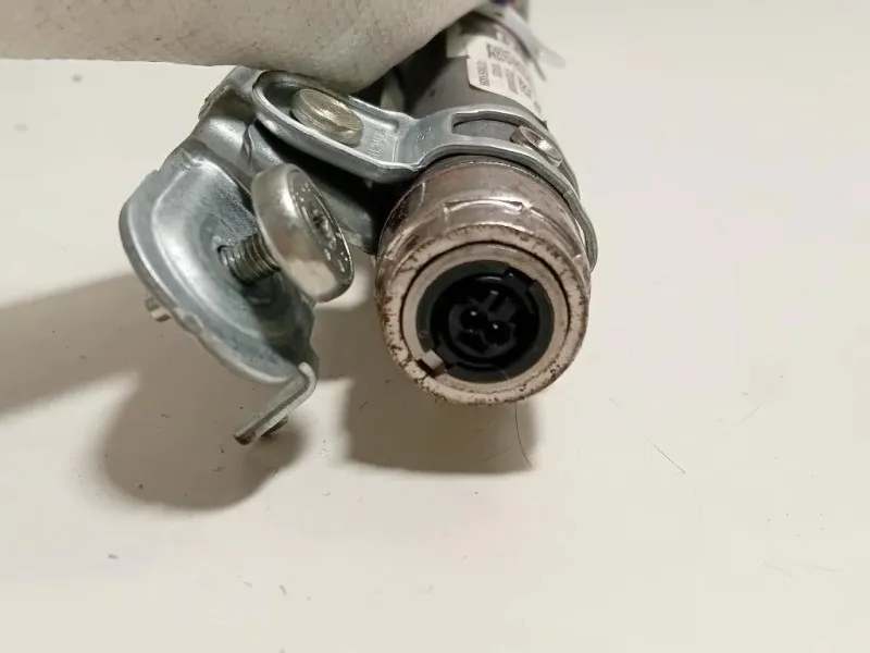 Air-bag A Tendina DX 39045978 Opel Corsa E 2014