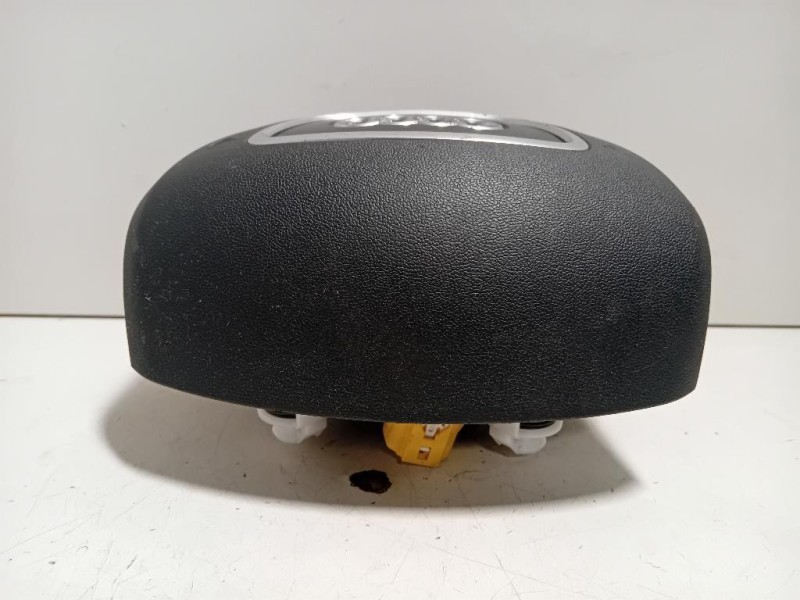 Air-bag Guidatore 8V0880201AA Audi Q3 8UB 2012